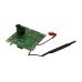 Zelmer \ Bosch 12008089 Плата управления для мясорубки 987.0020 (756714) 987.0040