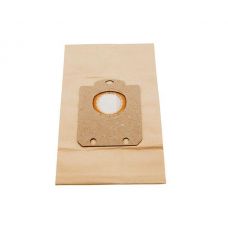 Мешок для пылесоса Philips, Electrolux, Tornado Одноразовый Набор 5 шт картинка Мешок для пылесоса Philips, Electrolux, Tornado Одноразовый Набор 5 шт фото