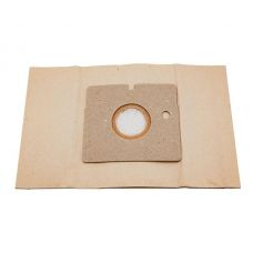 Мешок для пылесоса LG Бумажные Одноразовый Набор 5 шт картинка Мешок для пылесоса LG Бумажные Одноразовый Набор 5 шт фото