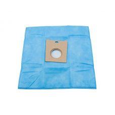 Мешок для пылесоса Bosch, Siemens Одноразовый Набор 4 шт и Фильтр картинка Мешок для пылесоса Bosch, Siemens Одноразовый Набор 4 шт и Фильтр фото