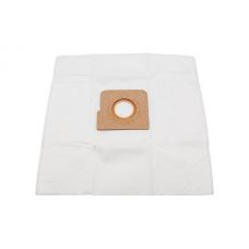 Мешок для пылесоса Philips, Electrolux, Tornado Одноразовый Набор 5 шт картинка Мешок для пылесоса Philips, Electrolux, Tornado Одноразовый Набор 5 шт фото