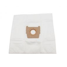 Мешок для пылесоса Zelmer Одноразовый Набор 4 шт и Фильтр картинка Мешок для пылесоса Zelmer Одноразовый Набор 4 шт и Фильтр фото