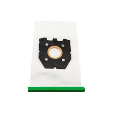 Мешок для пылесоса Zelmer Sirius,Orion, Twister Многоразовый фото