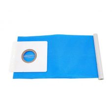 Мешок для пылесоса Samsung DJ69-00420A, DJ69-00420B картинка Мешок для пылесоса Samsung DJ69-00420A, DJ69-00420B фото