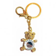 Брелок Медведь Point