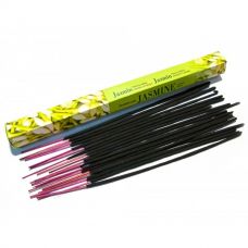 Аромат Жасмин Благовоние для дома Аромапалочки фото