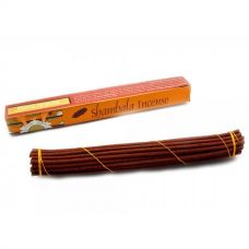 Благовоние Shambala Incense Stick, Аромат для дома фото