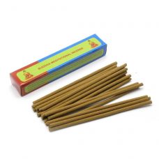 Благовоние Dr.Dolkar Buddha Incense Stick, Аромат для дома Аромапалочки