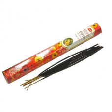 Аромапалочки Цветы Драгоценные Аромат для дома Благовоние фото