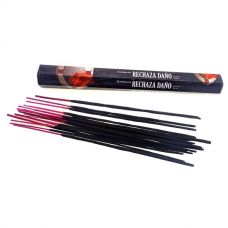 Аромат Недопустимость Ущерба Благовоние для дома Аромапалочки фото