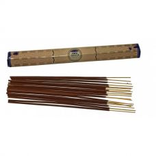 Аромат для дома Анти Табак Пыльцовое благовоние Аромапалочки фото