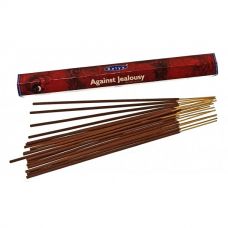 Аромат для дома Против Ревности Пыльцовое благовоние Аромапалочки фото