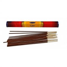 Аромат для дома Колл ту Клиент Пыльцовое благовоние Аромапалочки фото