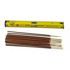 Аромат для дома Астрал 7 на 7 Пыльцовое благовоние Аромапалочки фото