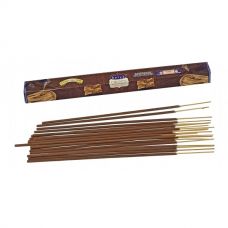 Аромат для дома Священное Дерево Пыльцовое благовоние Аромапалочки фото