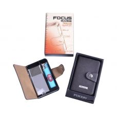 Портсигар на 10 сигарет и Зажигалка (Подарочный) Void Dark