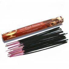 Аромат Ладан Ом Благовоние для дома Аромапалочки фото