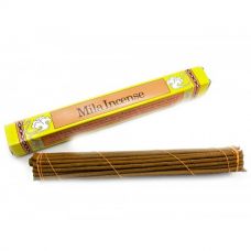 Благовоние Mila Incense Stick, Аромат для дома фото