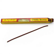 Благовоние Potala Incense Stick, Аромат для дома фото