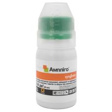 Инсектицид Амплиго 150 Z.C ф.к 40 мл Syngenta Инсектицид Амплиго 150 Z.C ф.к 40 мл Syngenta