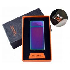 USB зажигалка и Газовая Previal Colored (Турбо и Спираль накаливания) 2в1 USB зажигалка и Газовая Previal Colored (Турбо и Спираль накаливания) 2в1