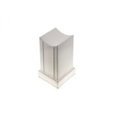 Толкатель насадки-овощерезки для мясорубки Белвар 754851004 фото