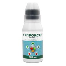 Фунгицид Купроксат 100 мл ProtectON