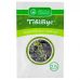 Гербицид Тивитус 2.5 г Укравит