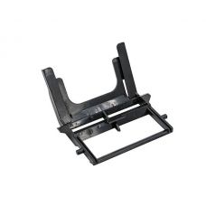 Держатель мешка Bosch 00265421, Для Пылесоса Бош Profilo,Siemens фото