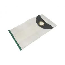 Мешок для пылесосов Karcher Многоразовый FT-12 Планка картинка Мешок для пылесосов Karcher Многоразовый FT-12 Планка фото