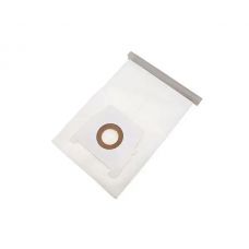 Мешок для пылесосов Zelmer Аналог ZVCA100B / 49.4000 / 49.4020 фото