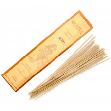 Аромат для дома Сакура Пыльцовое благовоние Arjuna Аромапалочки