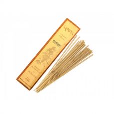 Аромат для дома Мята Пыльцовое благовоние Arjuna Аромапалочки