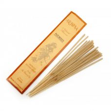 Аромат для дома Пачули Пыльцовое благовоние Arjuna Аромапалочки