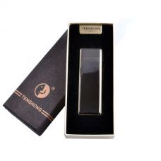 Электрическая USB Зажигалка, Hengda Type P , Подарочная