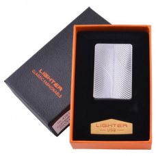 Электрическая USB Зажигалка, Foreo Type A