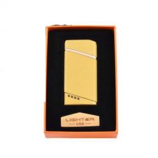 Электрическая USB Зажигалка, Dzen Type T