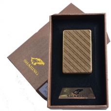 Электрическая USB Зажигалка, Foreo Type C