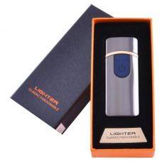 Электрическая USB Зажигалка, Dzen Type N
