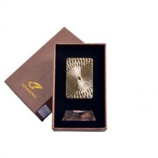 Электрическая USB Зажигалка, Sharing Type B