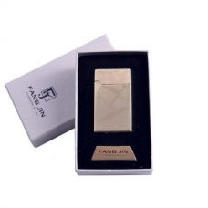 Электрическая USB Зажигалка,ABS 15, Подарочная