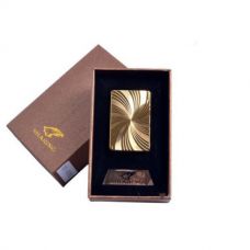 Электрическая USB Зажигалка, Sharing Type E