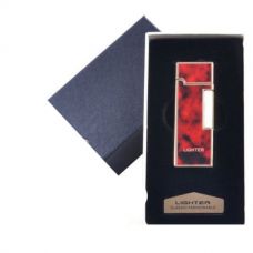 Электрическая USB Зажигалка, Sunchi 5, Подарочная