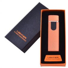 Электрическая USB Зажигалка, Ze Type D
