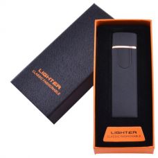 Электрическая USB Зажигалка, Ze Type F