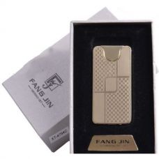 Электрическая USB Зажигалка, Arewa 4