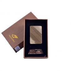 Электрическая USB Зажигалка, Sharing Type F