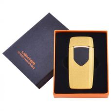 Электрическая USB Зажигалка, Smail Type 2