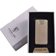 Электрическая USB Зажигалка, Arewa 9