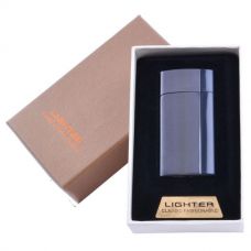 Электрическая USB Зажигалка, Smail Type 8